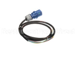 SR250 Merrychef Mains Lead Supply E2S He 30A B