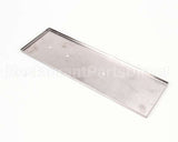 SR2A017 Bki Drawer, Side Front Sr2