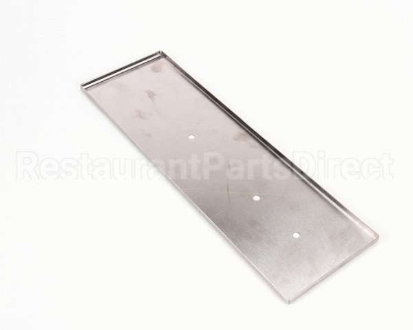 SR2A017 Bki Drawer, Side Front Sr2