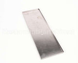 SR2A017 Bki Drawer, Side Front Sr2