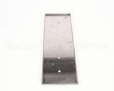 SR2A017 Bki Drawer, Side Front Sr2