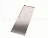 SR2A017 Bki Drawer, Side Front Sr2