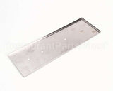 SR2A017 Bki Drawer, Side Front Sr2