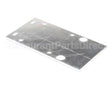 SR2A037 Bki Motor Mount Plate, Bb, Lmws