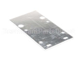 SR2A037 Bki Motor Mount Plate, Bb, Lmws
