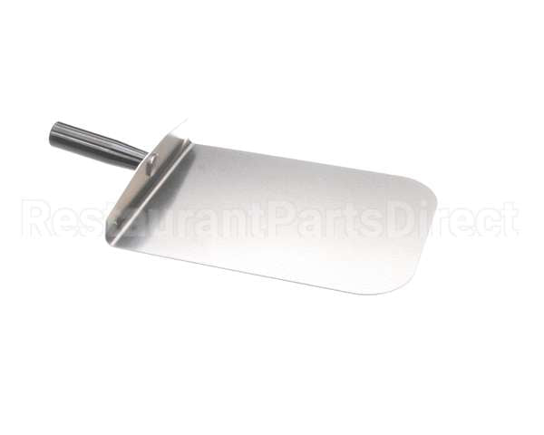 SR312 Merrychef E2 Pizza Paddle