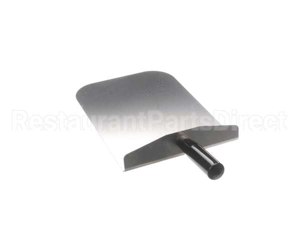 SR312 Merrychef E2 Pizza Paddle