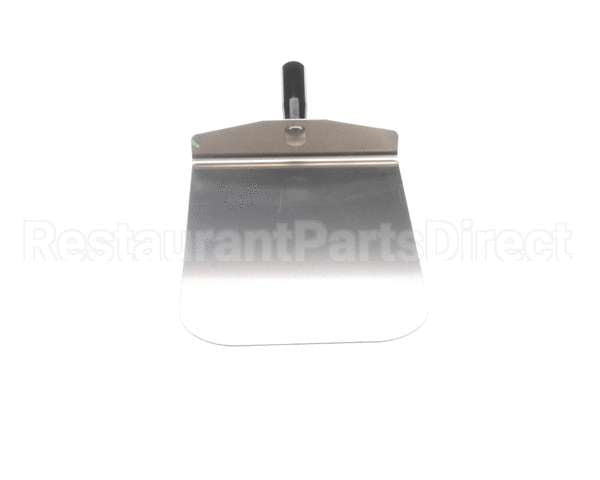 SR312 Merrychef E2 Pizza Paddle