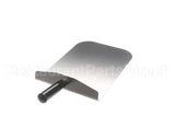 SR312 Merrychef E2 Pizza Paddle