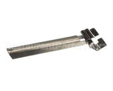 SR313 Merrychef Oven Tray Handle Metal Replace