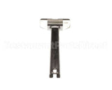 SR313 Merrychef Oven Tray Handle Metal Replace