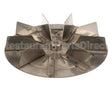 SR314 Merrychef Fan Blade Assembly E3 & E5