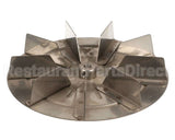 SR314 Merrychef Fan Blade Assembly E3 & E5