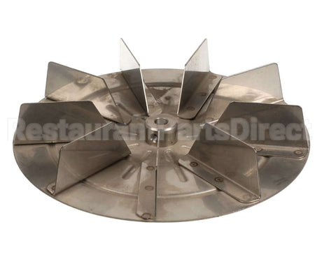SR314 Merrychef Fan Blade Assembly E3 & E5