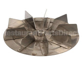 SR314 Merrychef Fan Blade Assembly E3 & E5