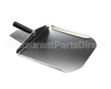 SR318 Merrychef Guarded Paddle E2S