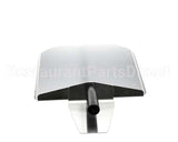 SR318 Merrychef Guarded Paddle E2S