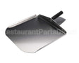 SR320 Merrychef Large Paddle With Hand Guard