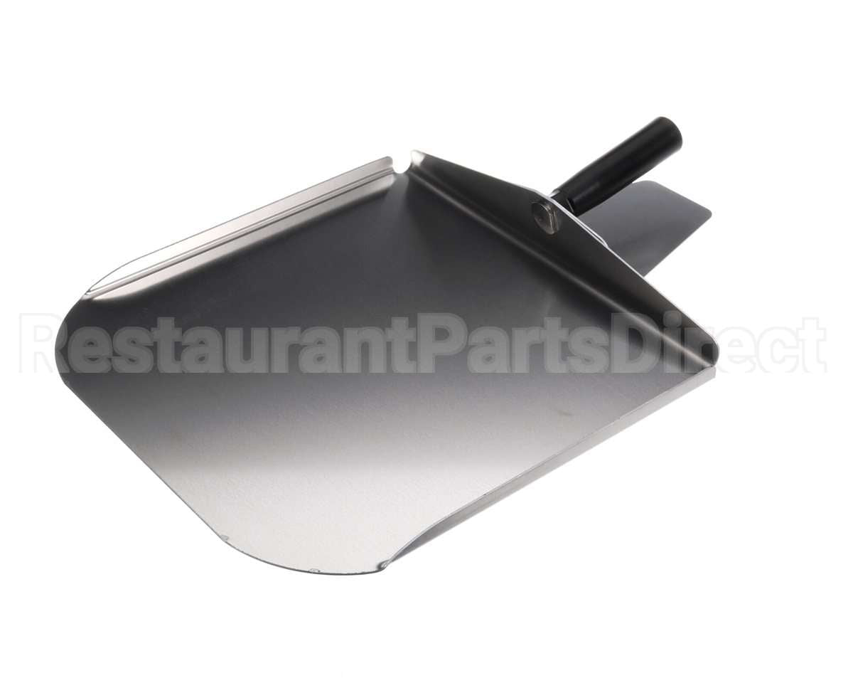 SR320 Merrychef Large Paddle With Hand Guard