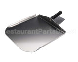 SR320 Merrychef Large Paddle With Hand Guard