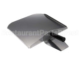 SR320 Merrychef Large Paddle With Hand Guard