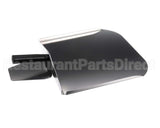 SR320 Merrychef Large Paddle With Hand Guard