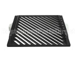 SR356CER Merrychef X12- Panini Press Top Plate