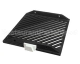SR356CER Merrychef X12- Panini Press Top Plate