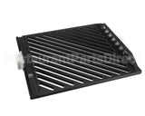 SR356CER Merrychef X12- Panini Press Top Plate