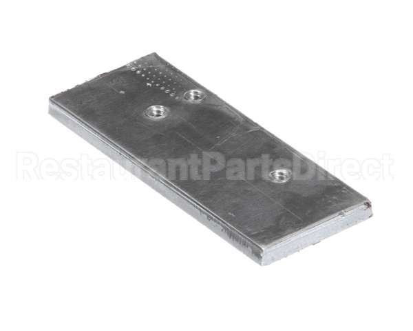 SRA056 Bki Latch Block, Ks