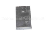 SRA056 Bki Latch Block, Ks