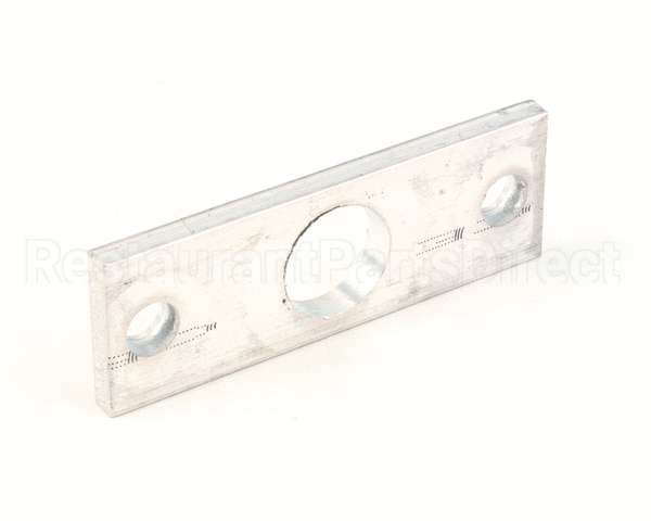 SRA058 Bki Bearing Block 5/8 Shaft