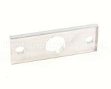 SRA058 Bki Bearing Block 5/8 Shaft