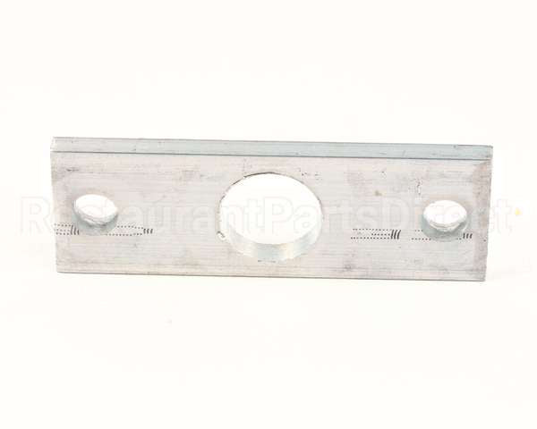 SRA058 Bki Bearing Block 5/8 Shaft