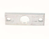 SRA058 Bki Bearing Block 5/8 Shaft