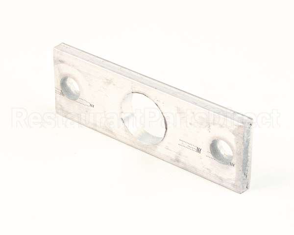 SRA058 Bki Bearing Block 5/8 Shaft