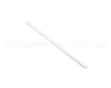 SRA061 Bki Heat Loc Strip, 7 7/8