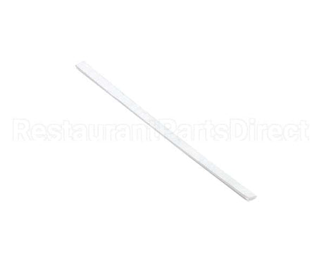 SRA061 Bki Heat Loc Strip, 7 7/8