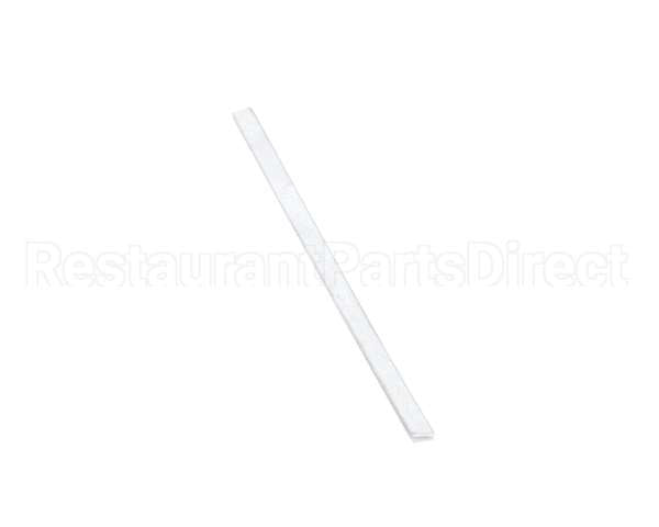 SRA061 Bki Heat Loc Strip, 7 7/8