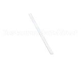 SRA061 Bki Heat Loc Strip, 7 7/8