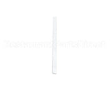 SRA061 Bki Heat Loc Strip, 7 7/8