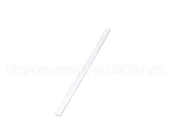 SRA061 Bki Heat Loc Strip, 7 7/8