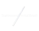 SRA061 Bki Heat Loc Strip, 7 7/8