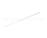 SRA061 Bki Heat Loc Strip, 7 7/8