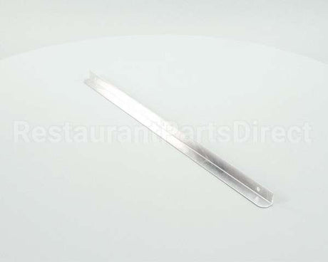 SRCA041 Bki Stop, Bottom Door Src