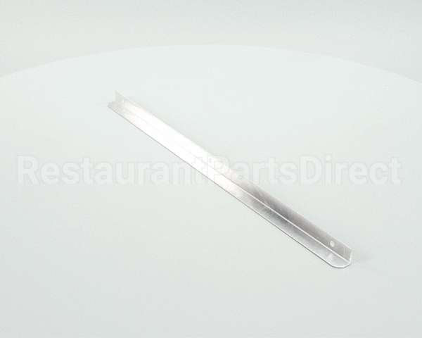 SRCA041 Bki Stop, Bottom Door Src