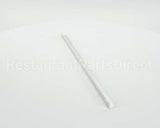 SRCA041 Bki Stop, Bottom Door Src