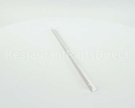 SRCA041 Bki Stop, Bottom Door Src