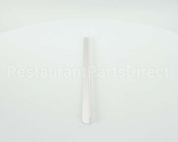 SRCA041 Bki Stop, Bottom Door Src