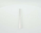 SRCA041 Bki Stop, Bottom Door Src